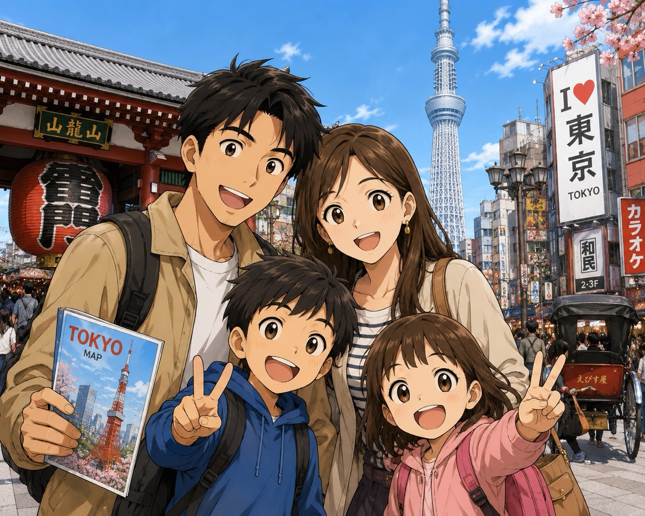 Japan